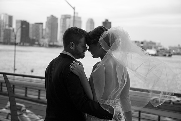Orlando Wedding Photographer PB and J Studios
