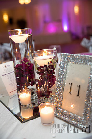 Orlando Wedding Photographer PB and J Studios