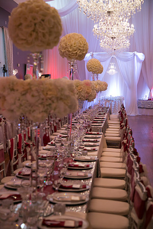 Orlando Wedding Photographer PB and J Studios