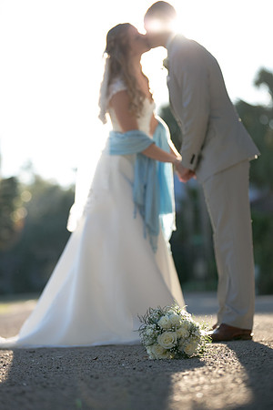 Orlando Wedding Photographer PB and J Studios