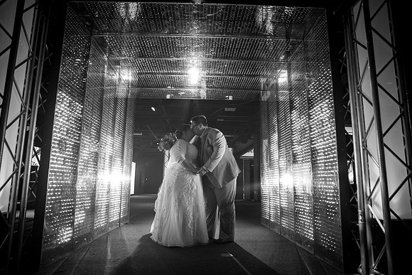 Orlando Wedding Photographer PB and J Studios
