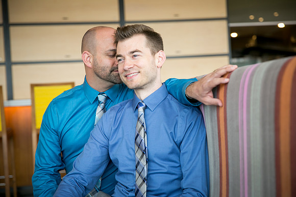 Orlando Wedding Photographer PB and J Studios