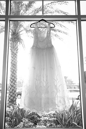 Orlando Wedding Photographer PB and J Studios