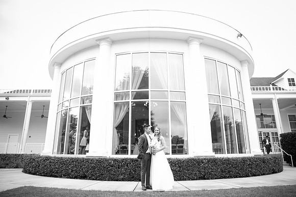 Orlando Wedding Photographer PB and J Studios