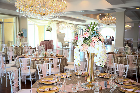 Orlando Wedding Photographer PB and J Studios