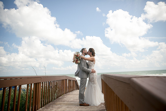 Orlando Wedding Photographer PB and J Studios