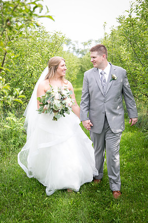 Orlando Wedding Photographer PB and J Studios