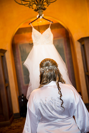 Orlando Wedding Photographer PB and J Studios