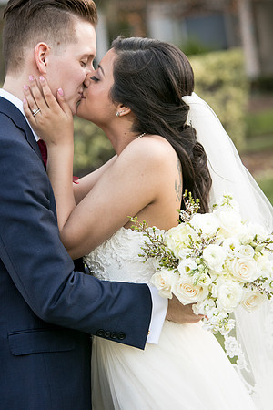 Orlando Wedding Photographer PB and J Studios