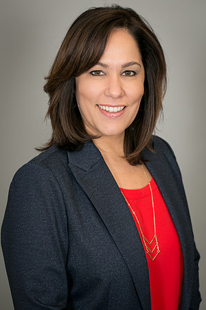 Corporate photos