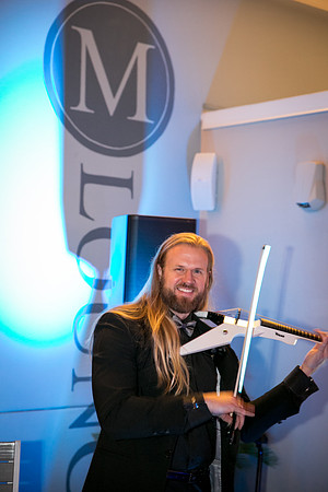 Corporate photos