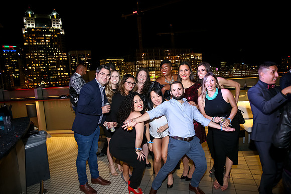 Corporate photos