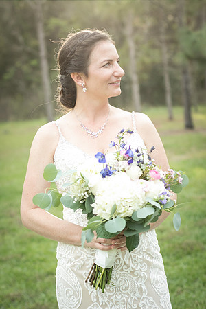 Orlando Wedding Photographer PB and J Studios