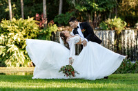 Wedding Full