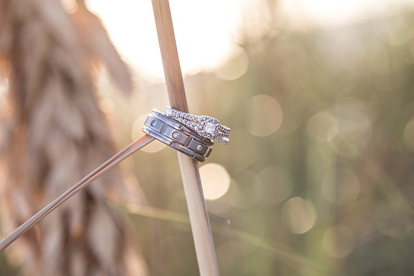 Orlando Wedding Photographer PB and J Studios